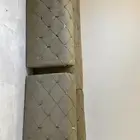 اثاث