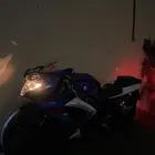 ريس 600