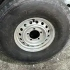 جنوط هل الأصلي بالون ديرو 16 لاند 2007