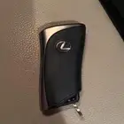 مفتاح لكزس