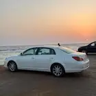 افالون 2009 للبيع