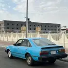 تويوتا كرونا 82 للبيع