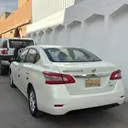 سنترا للإيجار الشهري