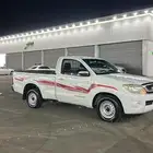 هايلوكس غماره 11