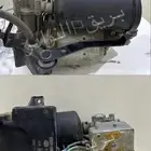 ماطور هدروليك فورد جراند ماركيز 2011