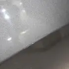 باب كيا بيجاس
