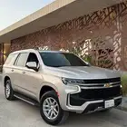 تاهو 2021 نظيف جدا  منوه للمستخدم