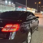 توريس نص فل 2017