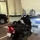 دباب عجيب سزوكي 2024