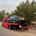 سطحة للبيع 2011