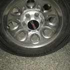 جنوط جمس اصليه