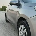 للبيع كيا بيجاس2020