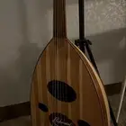 عود بحريني