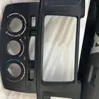 هايلكس 2015