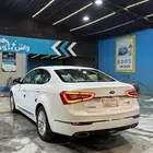 كادينزا2015