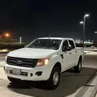 فورد رينجر 2013