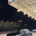 لكزس Ls400 للبيع