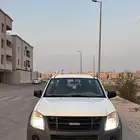 ونيت ايسوزو 2011 دبل غمارتين