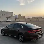 ازيرا 2018