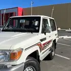 ((مباع))