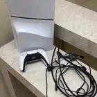 سوني فايف سليم نظيف شرط بكرتونه 1000قيقا