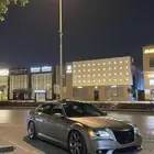 كرايسلر 2014 5.7
