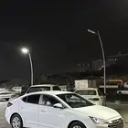 النترا 2020 بنزين