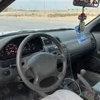 مكسيما 1995