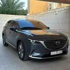 مازدا xc-9 2023 قمة النظافه وكاله مع لوحه