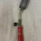 شاخوفة إيطالية