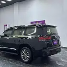 لاند كروزر L5 للإيجار بأقل الاسعار