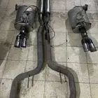 للبيع كت باك كوبي كورساء