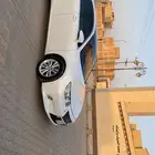 لكزس 350 ES بنوراما