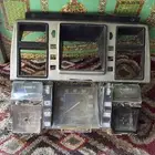 عداد ددسن 83 مع ديكوره