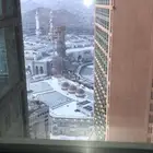 كداد مشاوير من الرياض الي الدمام والخبر والبحاليوم باذن الله