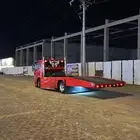 سطحه من جيزان احمد المسارحه الى جده ابها محايل عسير القنفذه