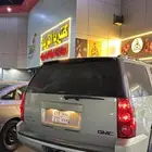 لوحة مميزة للبيع .