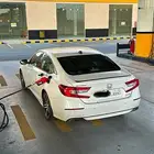 اكورد 2021 سبورت