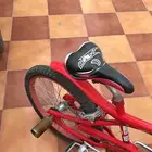 سيكل للبيع