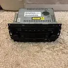 للبيع مسجل كرايسلر 2007 وشبك الخليه