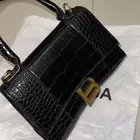 شنطه بلنسياقا تقليد
