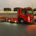 سطحه
