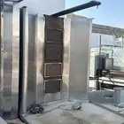 مكينة شورما (من الاهلي)