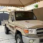 شاص