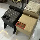 تكايه
