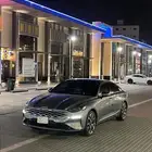 للتقبيل kia k8
