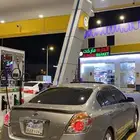 نيسان التيما