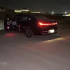 ما شاء الله. كادينزا 2021 ماشي 50 الف الجبر بدي محركات شرط