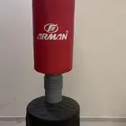 على السوم