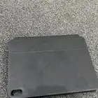 ماجيك كيبورد لوحة مفاتيح